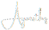 Aymsthz Logo